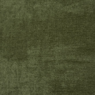 Havana, Evergreen - Fabric Only